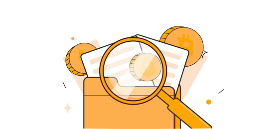 What is Copy Trading?